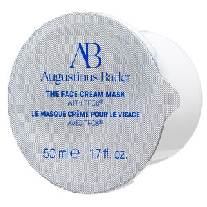 Augustinus Bader The Face Cream Mask Refill 50 ml