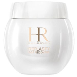 Helena Rubinstein Re-PLASTY Crema da giorno per il recupero dell'età 15 ml
