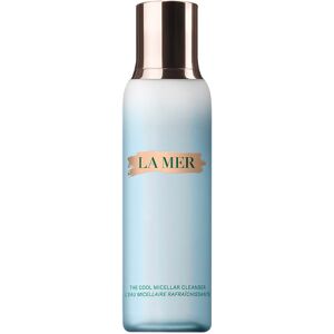 La Mer Il detergente micellare Cool 200 ml