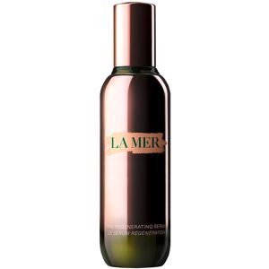 La Mer Il Siero Rigenerante Grande 75 ml