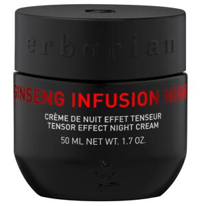 Erborian Giseng Infusion Night 50 ml