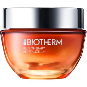 Biotherm Blue Therapy Amber Algae Revitalize Creme 50 ml