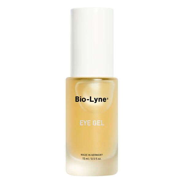 bio + eye gel 15 ml