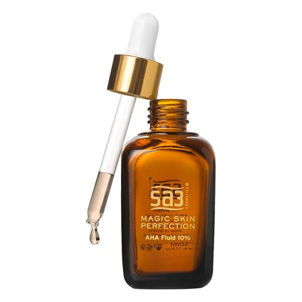 sa3 magic skin perfection 50 ml