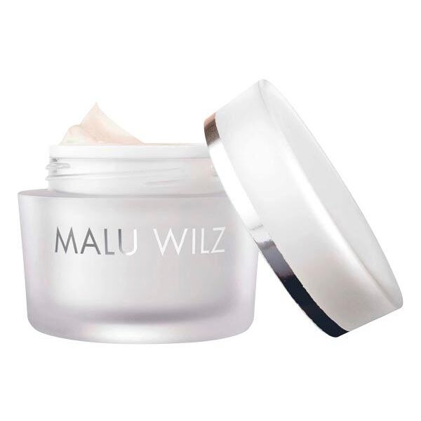 malu wilz anti stress cream 50 ml