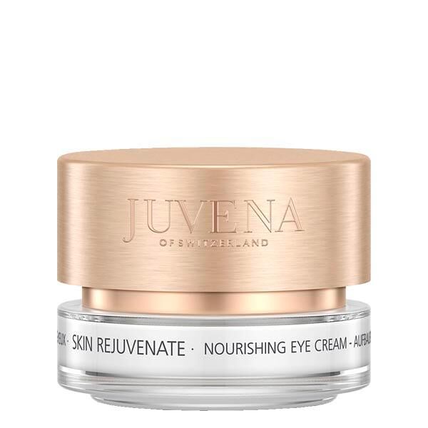 juvena skin rete nourishing eye cream 15 ml
