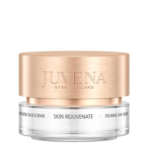 juvena skin rete delining day cream pelle normale/secca 50 ml