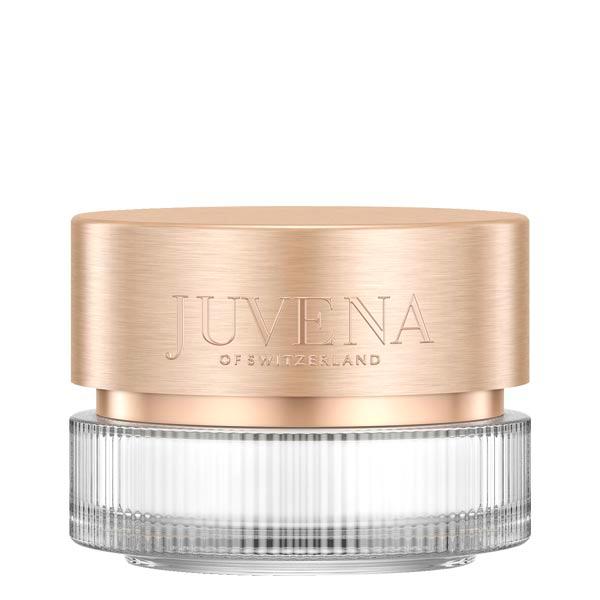 juvena skin specialists superior miracle cream 75 ml