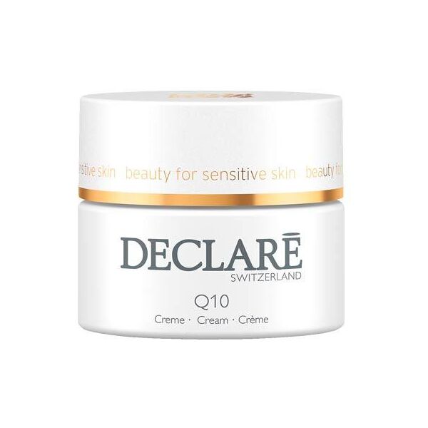 declaré age control q10 cream 50 ml