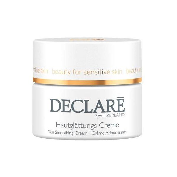 declaré age control crema levigante per la pelle 50 ml