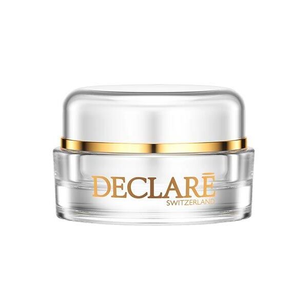 declaré eye contour nutrilipid eye 20 ml