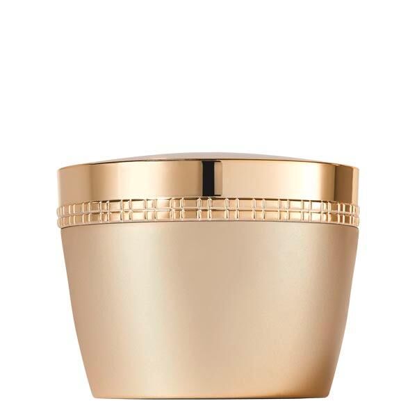 elizabeth arden ceramide premiere intense moisture and renewal activation cream spf 30 pa++ 50 ml