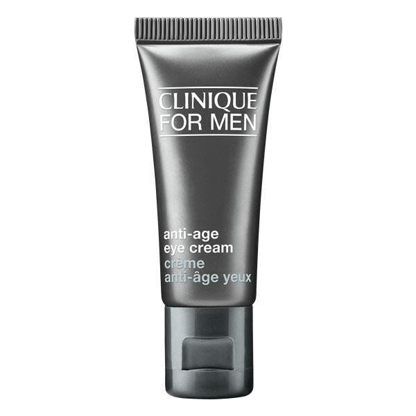 clinique for men anti age eye cream 15 ml