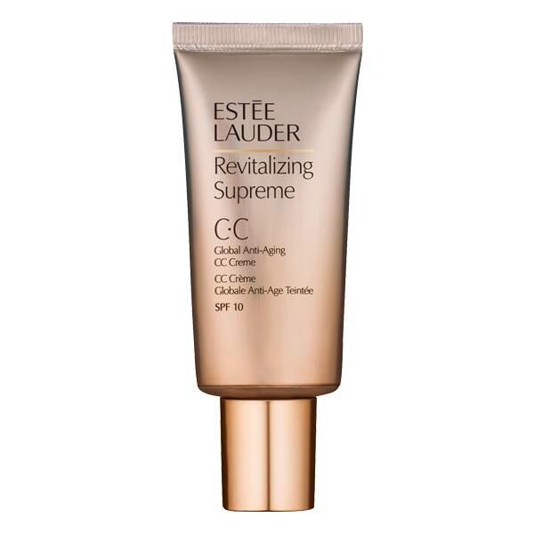 estee lauder revitalizing supreme global anti-aging cc creme 30 ml