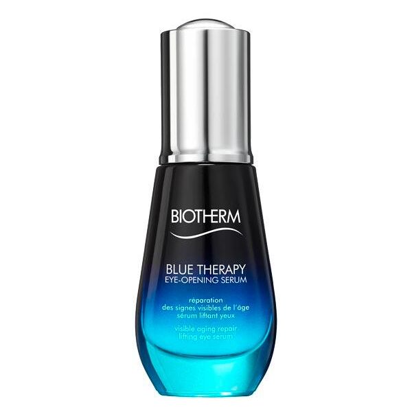 biotherm blue therapy eye-opening serum 16 ml