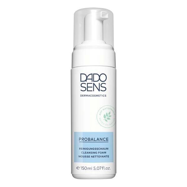 dado sens probalance schiuma detergente 150 ml