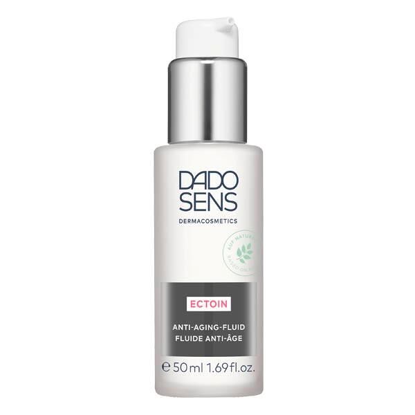 dado sens ectoin anti-aging-fluid 50 ml