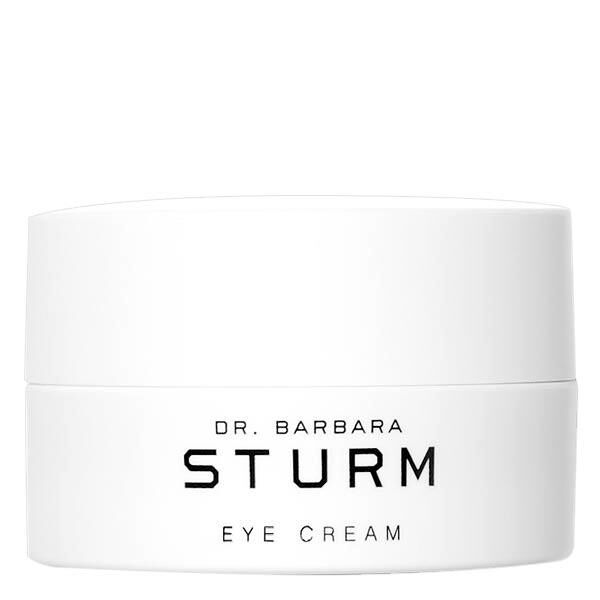 dr. barbara sturm eye cream 15 ml