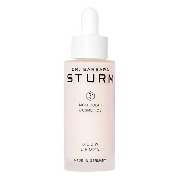 dr. barbara sturm glow drops 30 ml