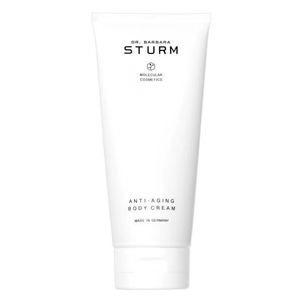 dr. barbara sturm anti-aging body cream 200 ml