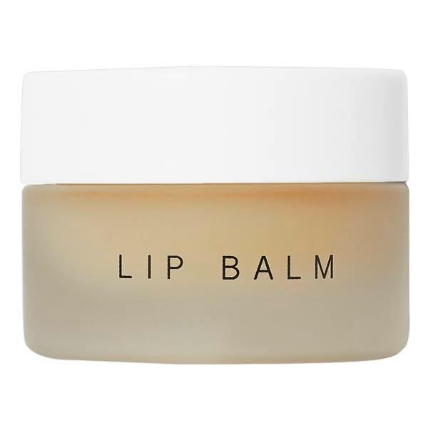 dr. barbara sturm lip balm 12 g