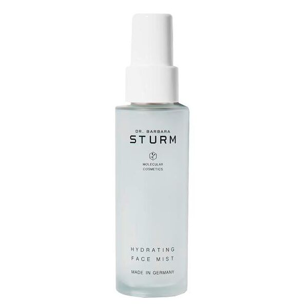 dr. barbara sturm hydrating face mist 50 ml