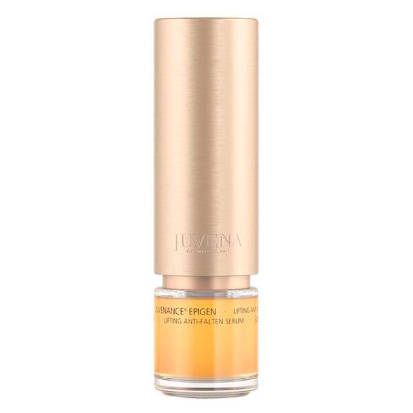 juvena nce® epigen lifting anti-falten serum 30 ml