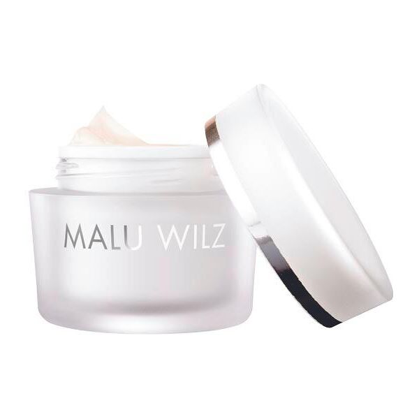 malu wilz vitamin c active+ vitamin c collagen cream 50 ml