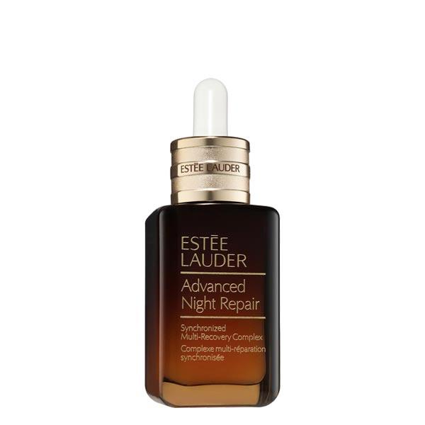 estee lauder advanced night repair synchronized multi-recovery complex 30 ml