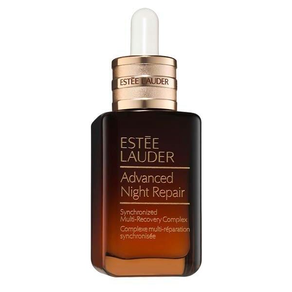 estee lauder advanced night repair synchronized multi-recovery complex 50 ml