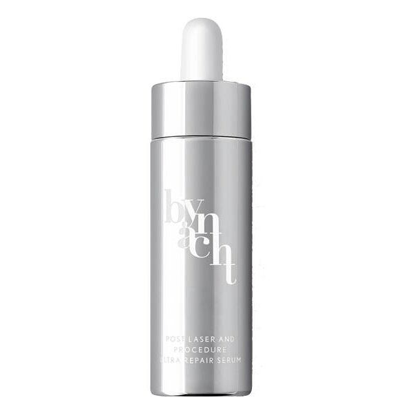 bynacht post laser and procedure ultra repair serum 30 ml