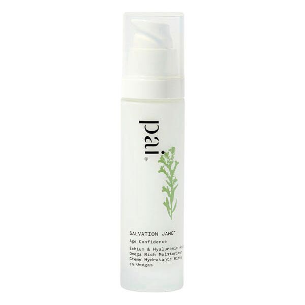 pai salvation jane omega rich moisturizer 50 ml