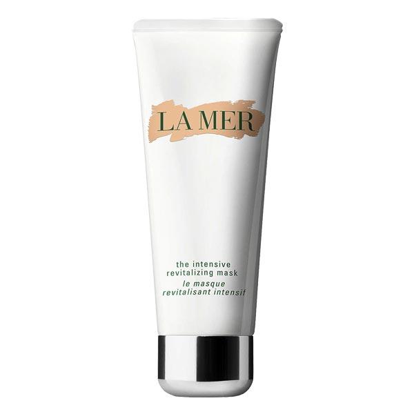 la mer the intensive revitalizing mask 75 ml