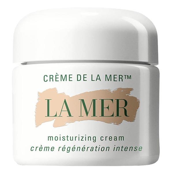 la mer the moisturizing cream 60 ml