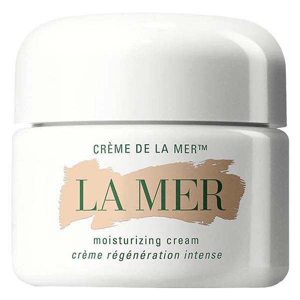 la mer the moisturizing cream 30 ml