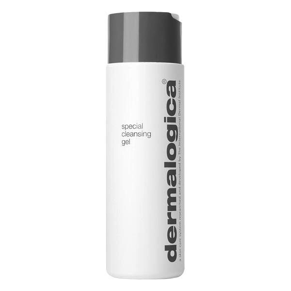 dermalogica skin health system special cleansing gel 250 ml