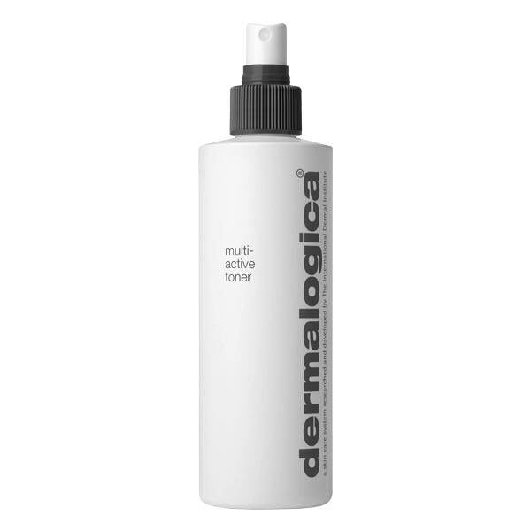 dermalogica skin health system multi-active toner 250 ml