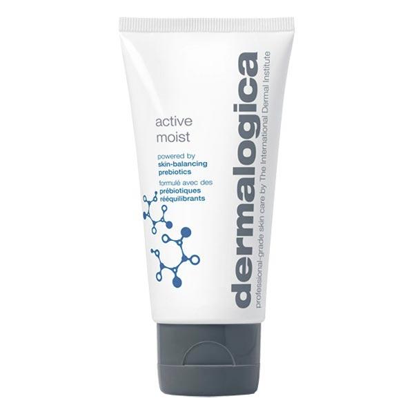 dermalogica skin health system crema viso idratante attiva 100 ml