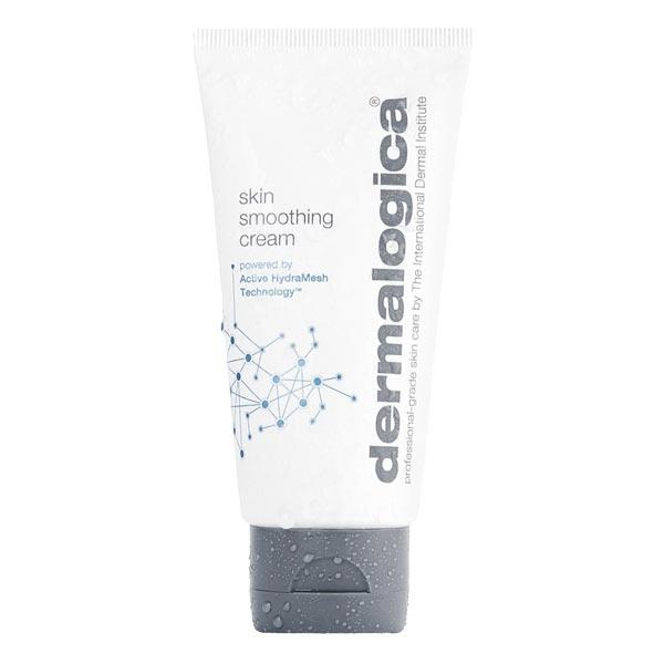 dermalogica skin health system skin smoothing cream 2.0 100 ml