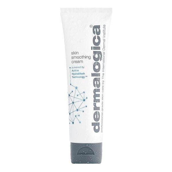 dermalogica skin health system skin smoothing cream 2.0 50 ml