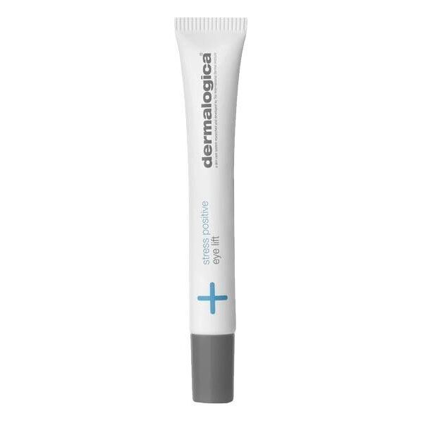 dermalogica skin health system stress positive eye lift 25 ml