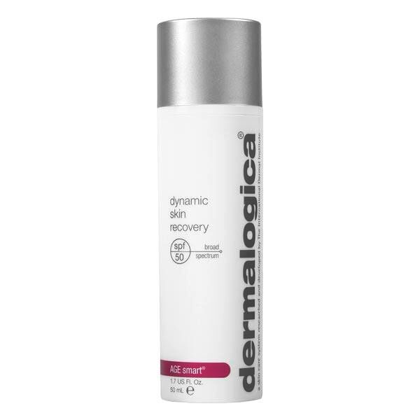 dermalogica age smart skin recovery spf 50 50 ml