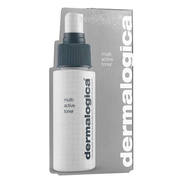 dermalogica skin health system multi-active toner 50 ml