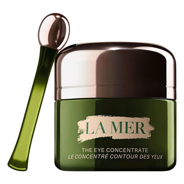 la mer the eye concentrate 15 ml