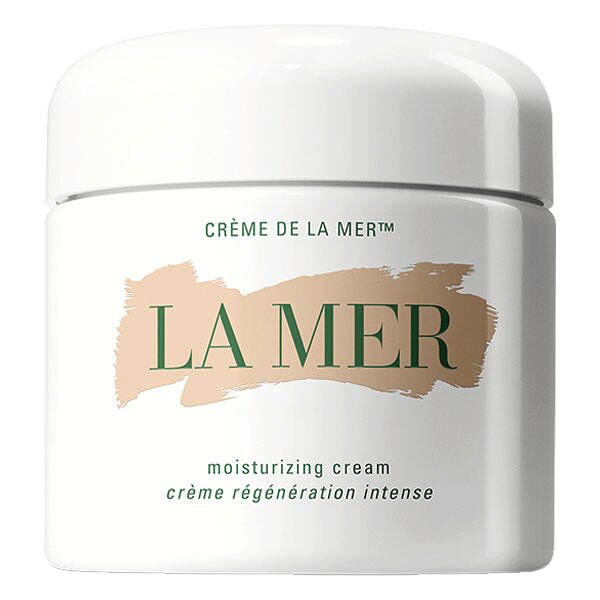 la mer the moisturizing cream 250 ml