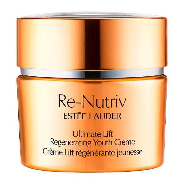 estee lauder re-nutriv ultimate lift regenerating youth creme 50 ml