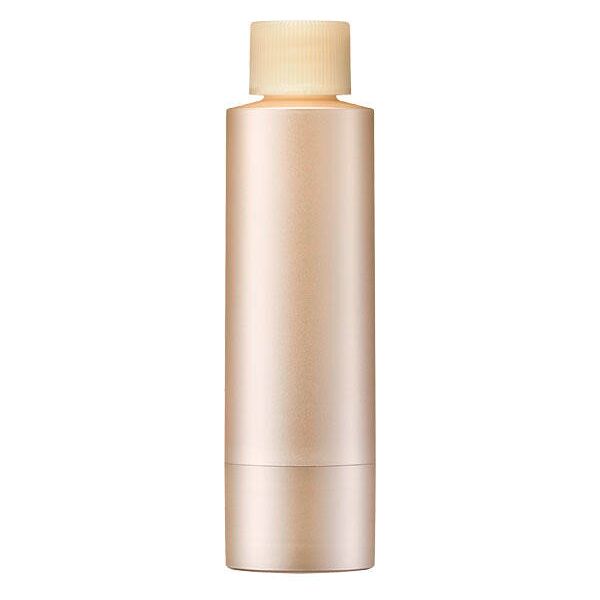 sensai essence day veil refill 40 ml