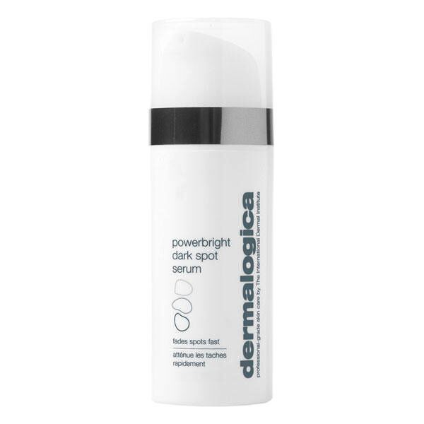 dermalogica powerbright dark spot serum 30 ml