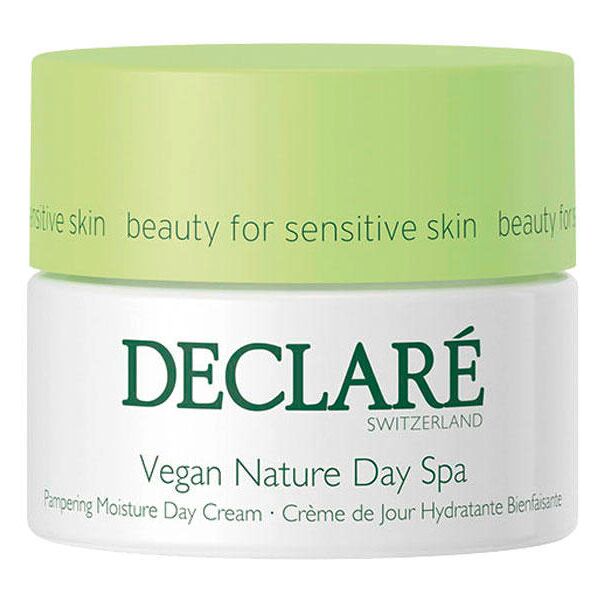 declaré vegan nature day spa 50 ml