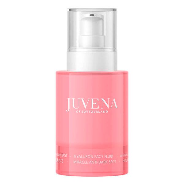 juvena skin specialists miracle anti-dark spot fluid 50 ml